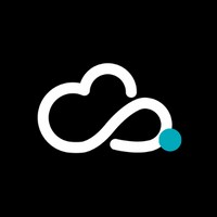 Logo client